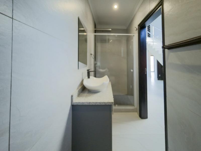 4 Bedroom Property for Sale in Desainagar KwaZulu-Natal