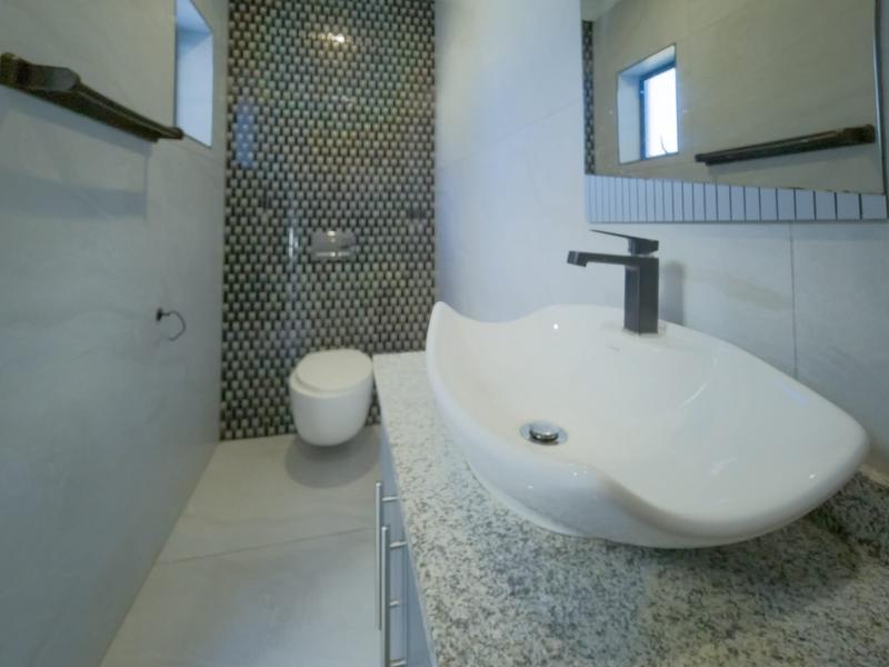 4 Bedroom Property for Sale in Desainagar KwaZulu-Natal
