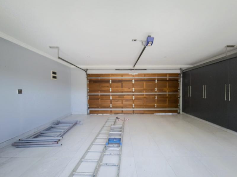 4 Bedroom Property for Sale in Desainagar KwaZulu-Natal