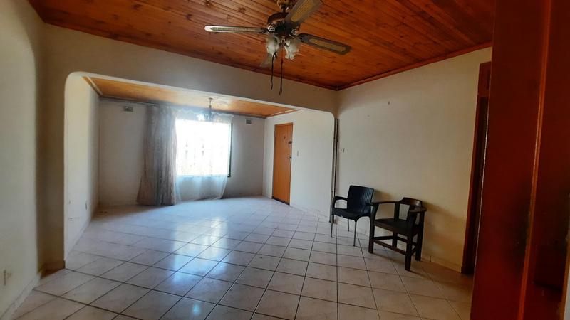To Let 3 Bedroom Property for Rent in Clayfield KwaZulu-Natal