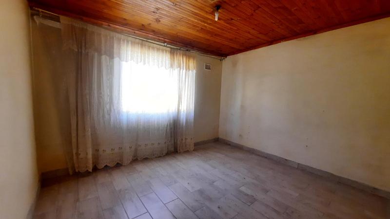 To Let 3 Bedroom Property for Rent in Clayfield KwaZulu-Natal