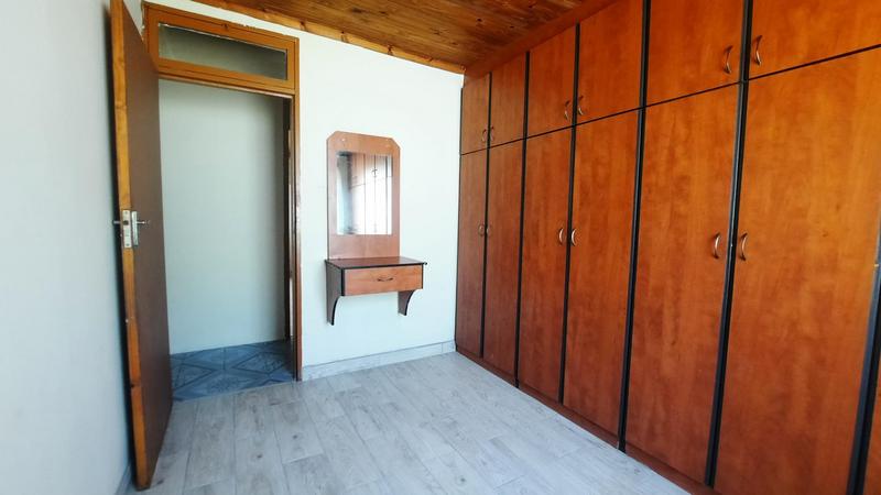 To Let 3 Bedroom Property for Rent in Clayfield KwaZulu-Natal