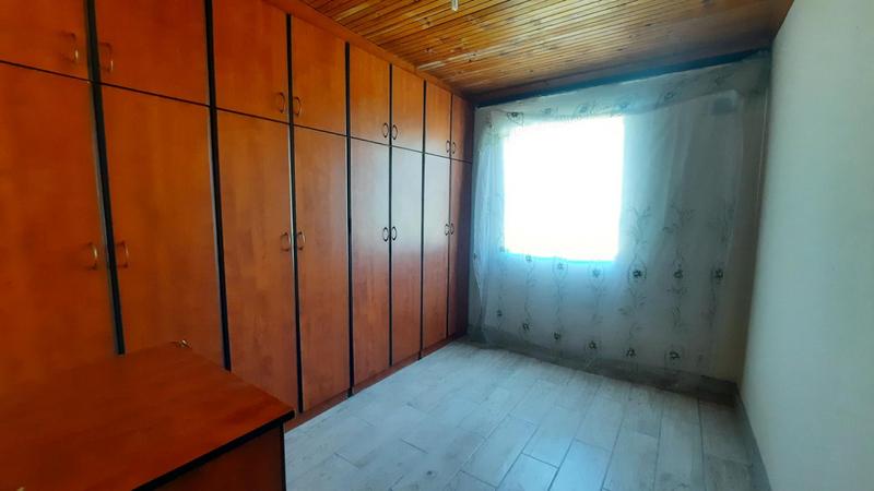 To Let 3 Bedroom Property for Rent in Clayfield KwaZulu-Natal