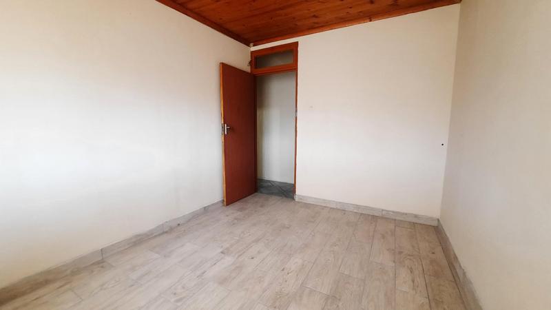 To Let 3 Bedroom Property for Rent in Clayfield KwaZulu-Natal