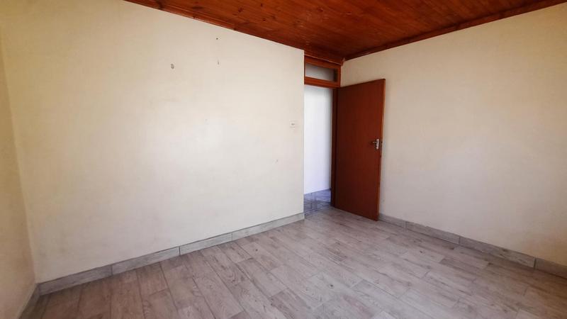 To Let 3 Bedroom Property for Rent in Clayfield KwaZulu-Natal