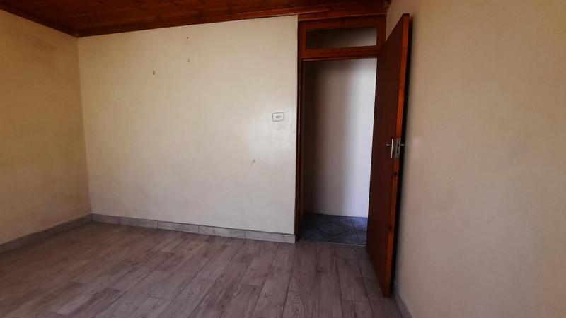 To Let 3 Bedroom Property for Rent in Clayfield KwaZulu-Natal