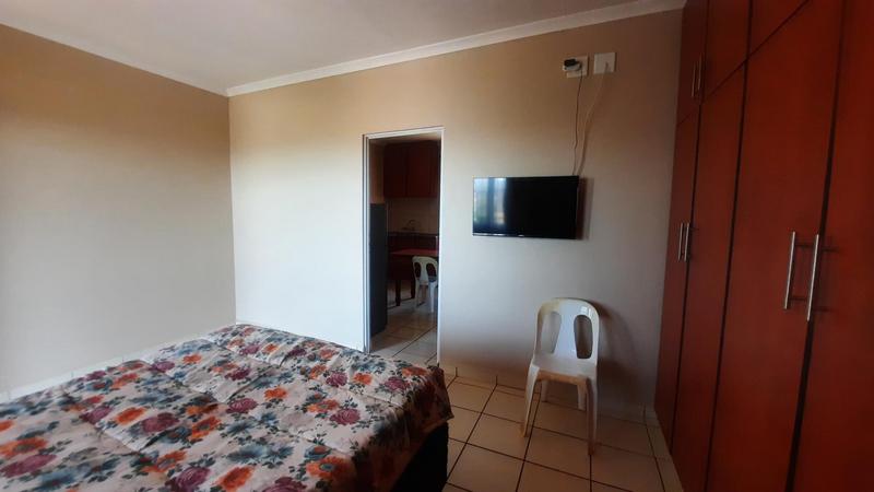 To Let 1 Bedroom Property for Rent in Trenance Manor KwaZulu-Natal