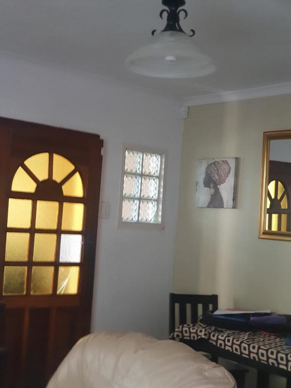3 Bedroom Property for Sale in Newlands East KwaZulu-Natal