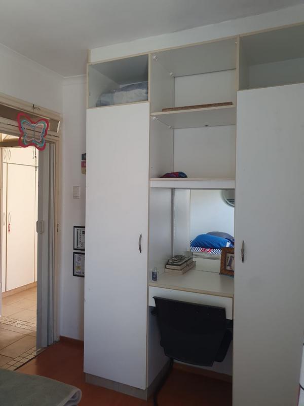 3 Bedroom Property for Sale in Newlands East KwaZulu-Natal