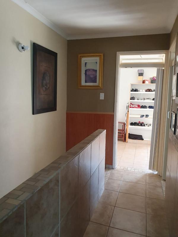 3 Bedroom Property for Sale in Newlands East KwaZulu-Natal