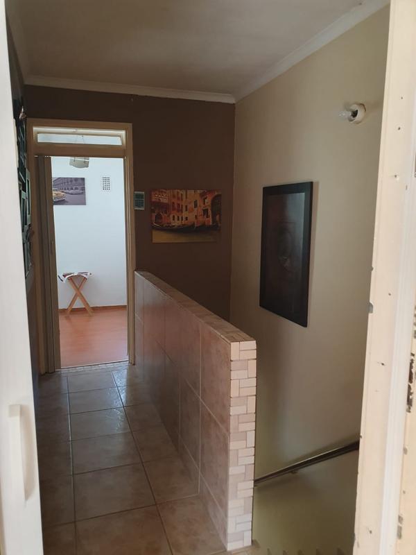 3 Bedroom Property for Sale in Newlands East KwaZulu-Natal