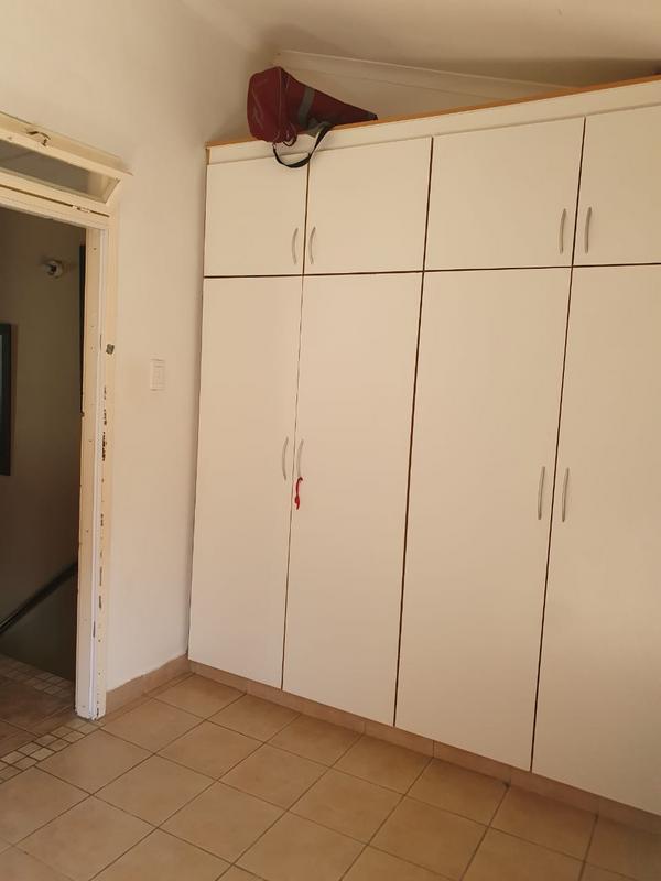3 Bedroom Property for Sale in Newlands East KwaZulu-Natal