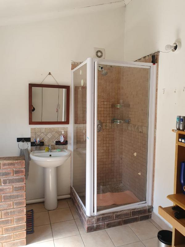 3 Bedroom Property for Sale in Newlands East KwaZulu-Natal