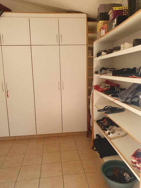 3 Bedroom Property for Sale in Newlands East KwaZulu-Natal