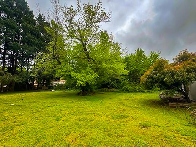 4 Bedroom Property for Sale in Himeville KwaZulu-Natal