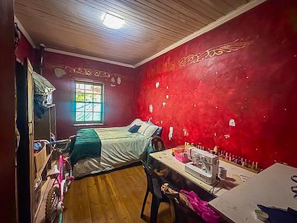 4 Bedroom Property for Sale in Himeville KwaZulu-Natal