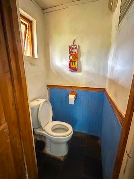 4 Bedroom Property for Sale in Himeville KwaZulu-Natal