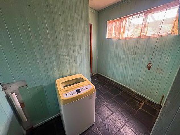 4 Bedroom Property for Sale in Himeville KwaZulu-Natal