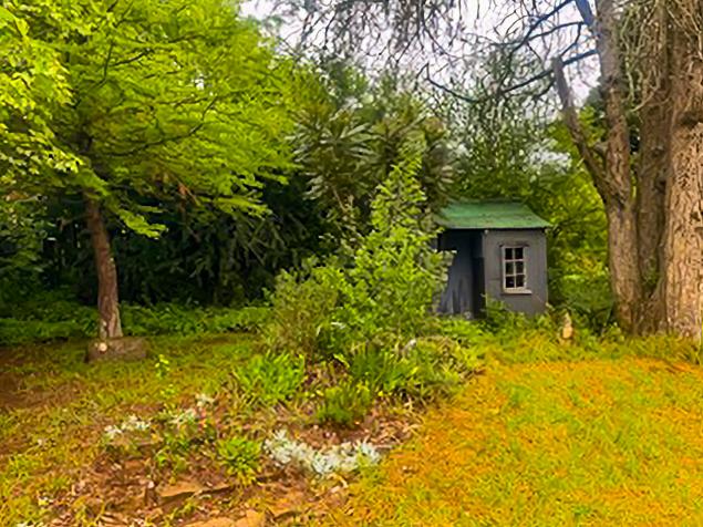 4 Bedroom Property for Sale in Himeville KwaZulu-Natal