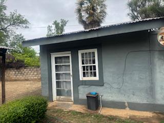 4 Bedroom Property for Sale in Himeville KwaZulu-Natal