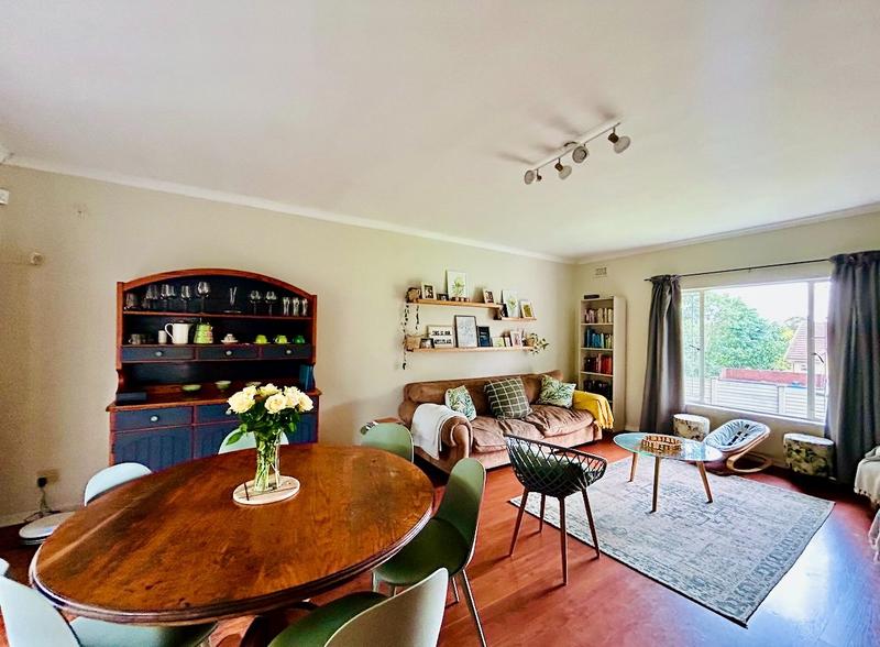 3 Bedroom Property for Sale in Scottsville KwaZulu-Natal