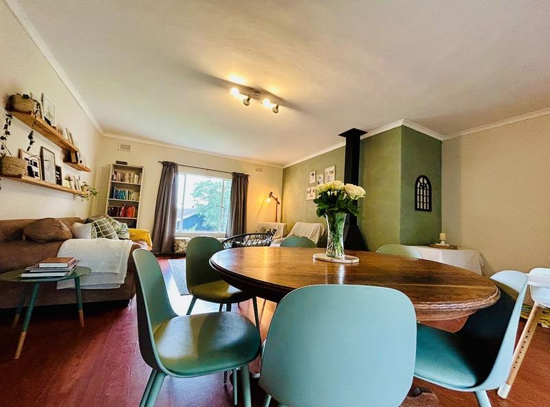 3 Bedroom Property for Sale in Scottsville KwaZulu-Natal