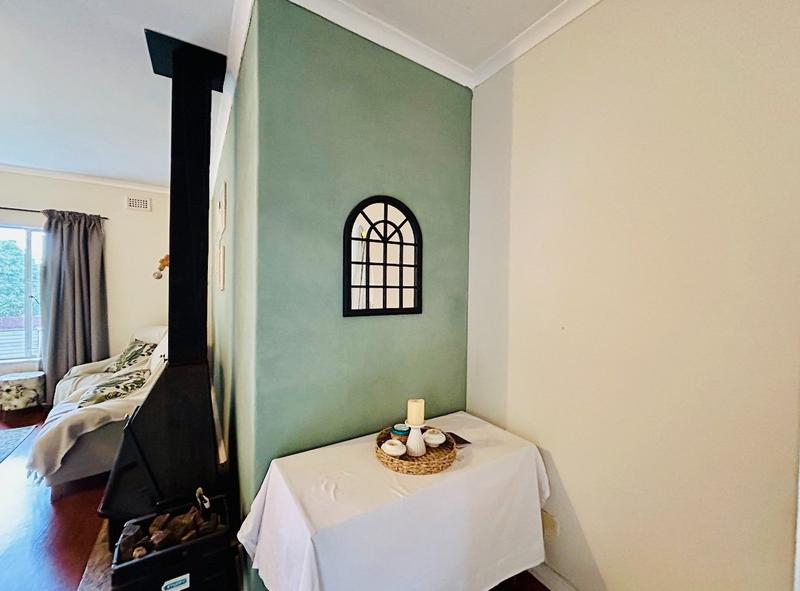 3 Bedroom Property for Sale in Scottsville KwaZulu-Natal