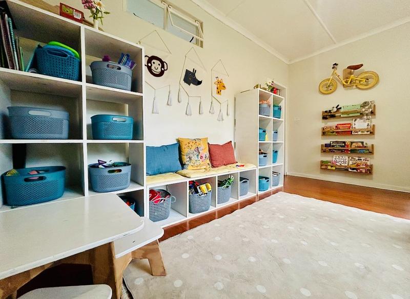 3 Bedroom Property for Sale in Scottsville KwaZulu-Natal