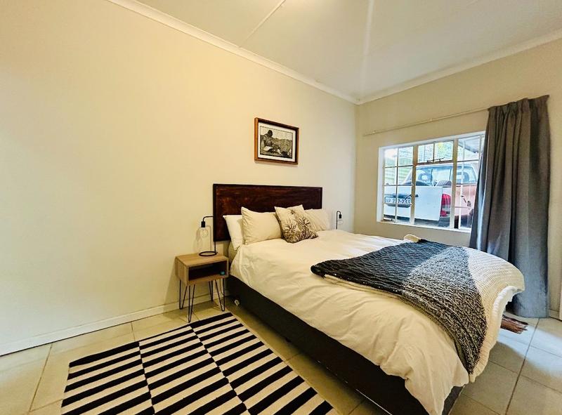 3 Bedroom Property for Sale in Scottsville KwaZulu-Natal