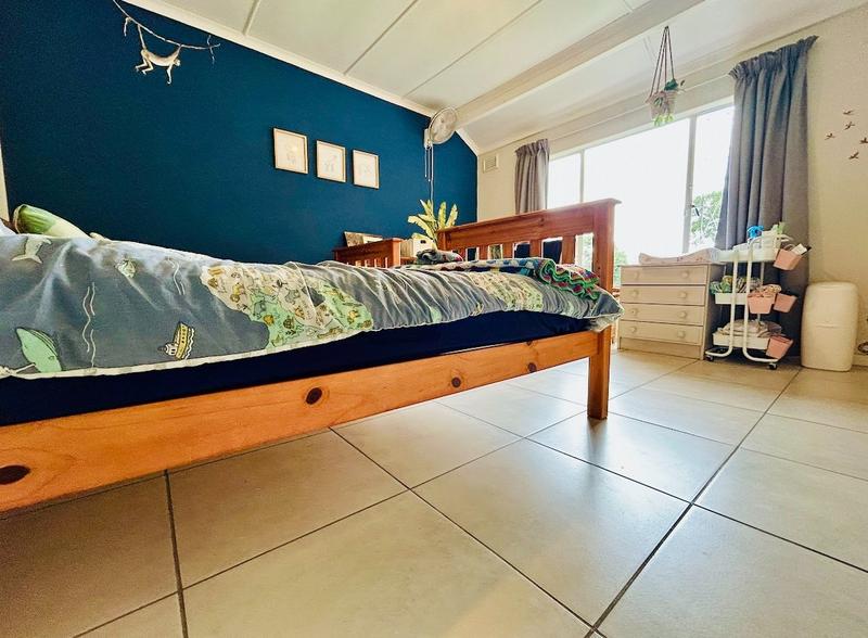 3 Bedroom Property for Sale in Scottsville KwaZulu-Natal