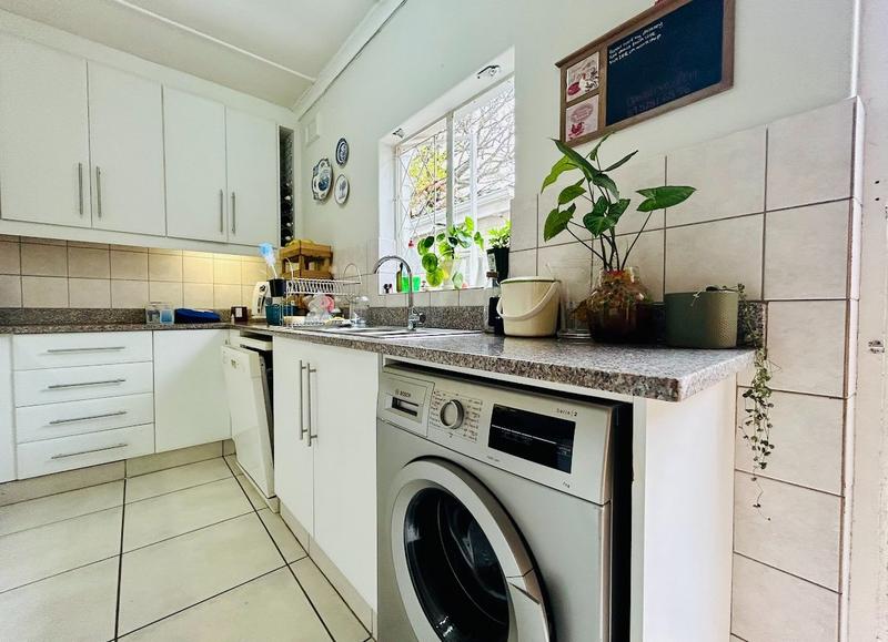 3 Bedroom Property for Sale in Scottsville KwaZulu-Natal