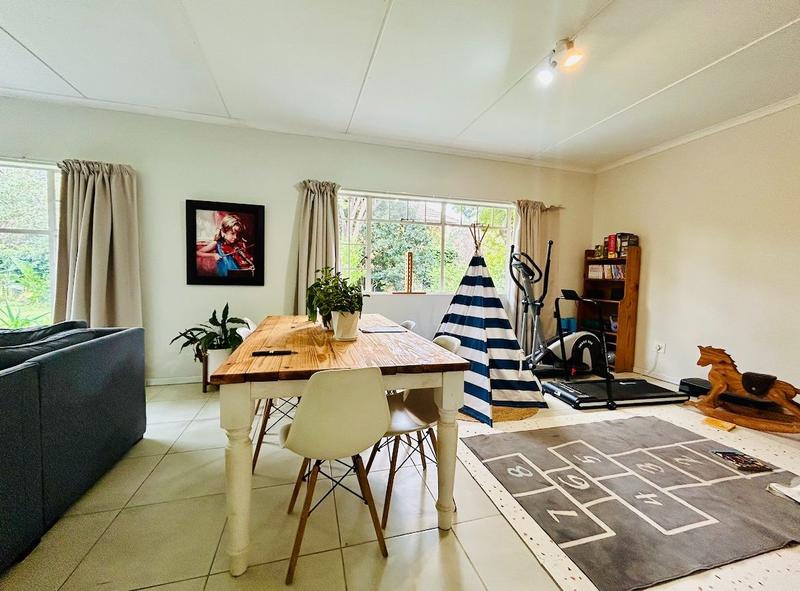 3 Bedroom Property for Sale in Scottsville KwaZulu-Natal