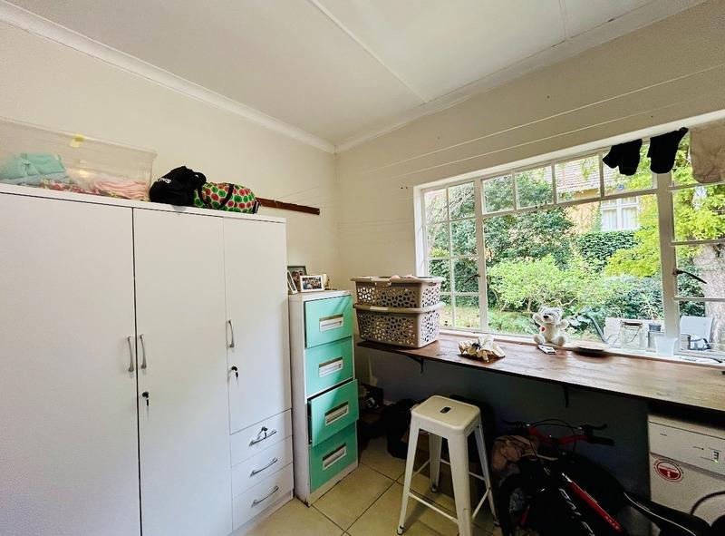 3 Bedroom Property for Sale in Scottsville KwaZulu-Natal