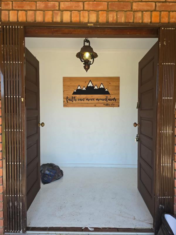 To Let 4 Bedroom Property for Rent in Dawncliffe KwaZulu-Natal
