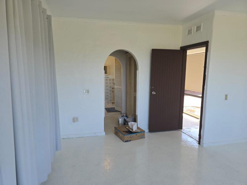 To Let 4 Bedroom Property for Rent in Dawncliffe KwaZulu-Natal