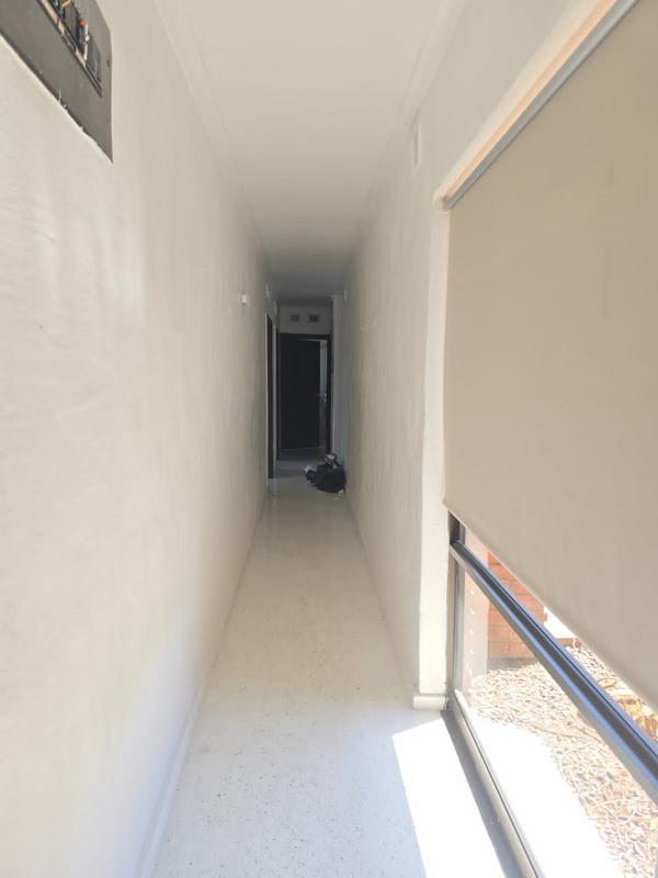 To Let 4 Bedroom Property for Rent in Dawncliffe KwaZulu-Natal