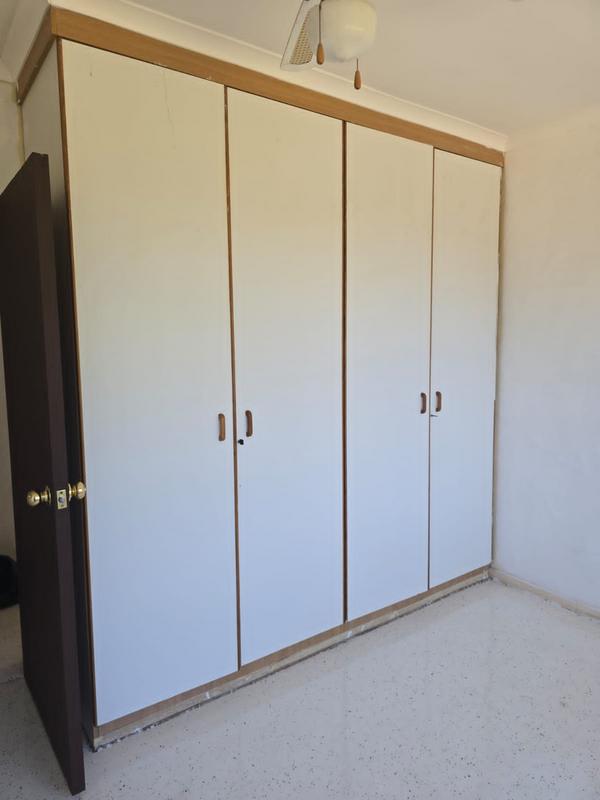 To Let 4 Bedroom Property for Rent in Dawncliffe KwaZulu-Natal