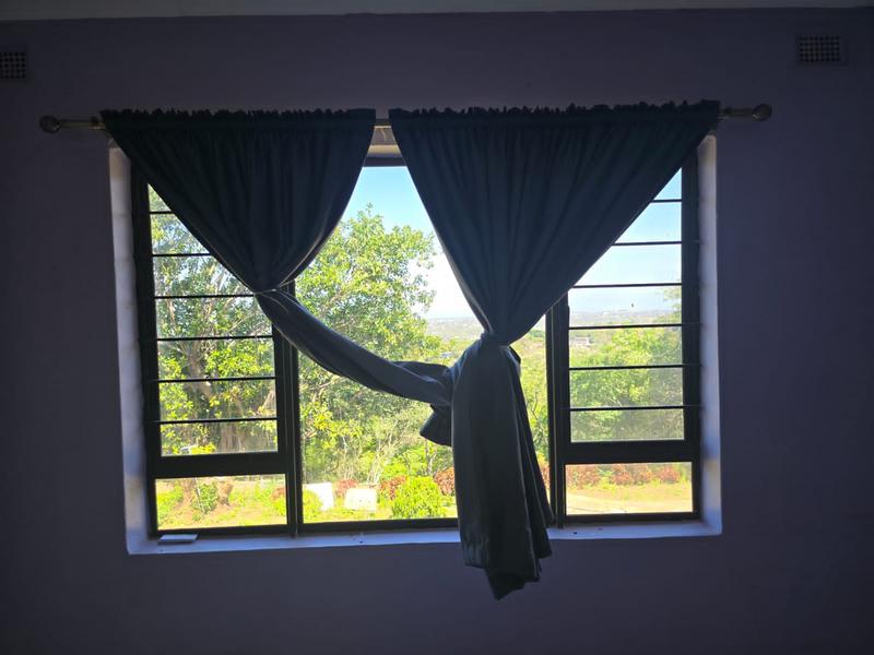 To Let 4 Bedroom Property for Rent in Dawncliffe KwaZulu-Natal