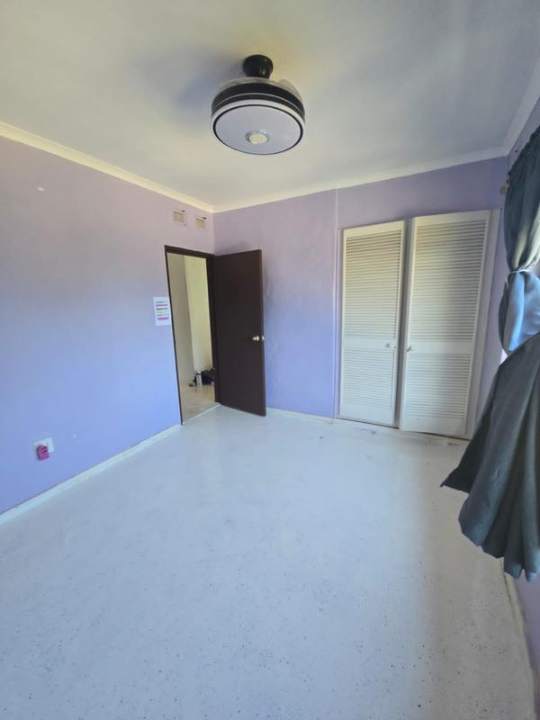 To Let 4 Bedroom Property for Rent in Dawncliffe KwaZulu-Natal