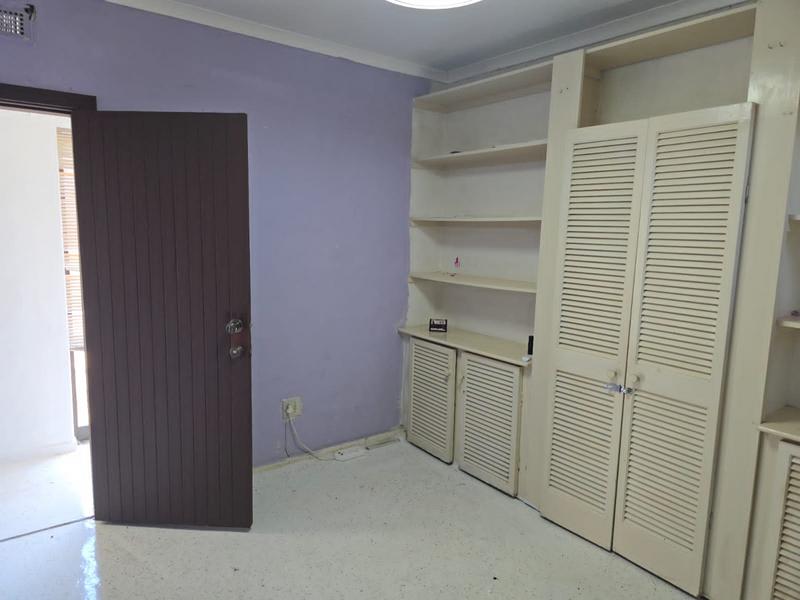 To Let 4 Bedroom Property for Rent in Dawncliffe KwaZulu-Natal