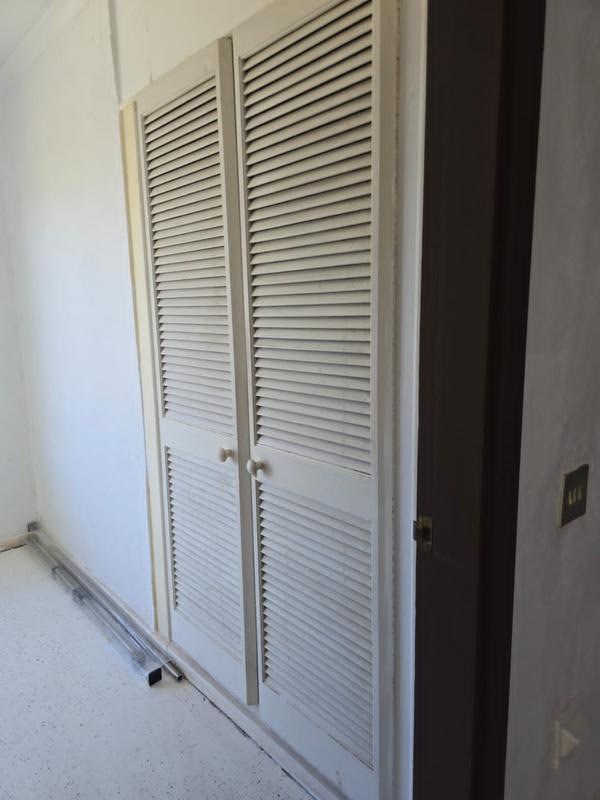 To Let 4 Bedroom Property for Rent in Dawncliffe KwaZulu-Natal