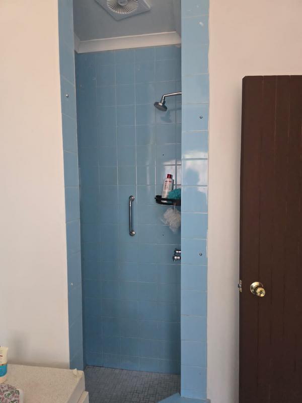To Let 4 Bedroom Property for Rent in Dawncliffe KwaZulu-Natal