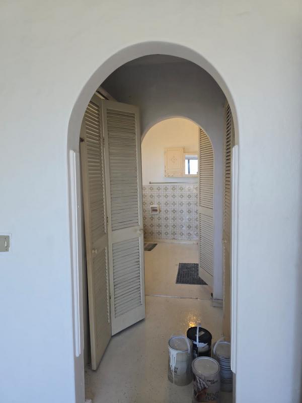 To Let 4 Bedroom Property for Rent in Dawncliffe KwaZulu-Natal