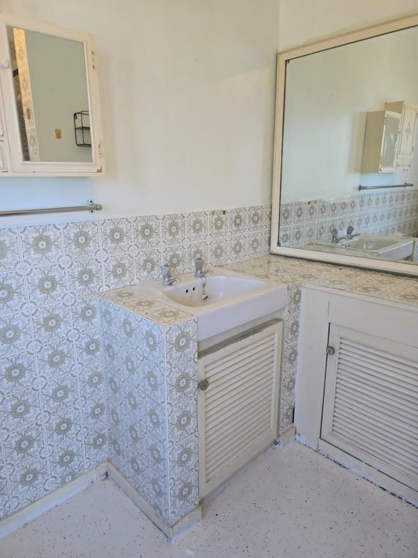 To Let 4 Bedroom Property for Rent in Dawncliffe KwaZulu-Natal