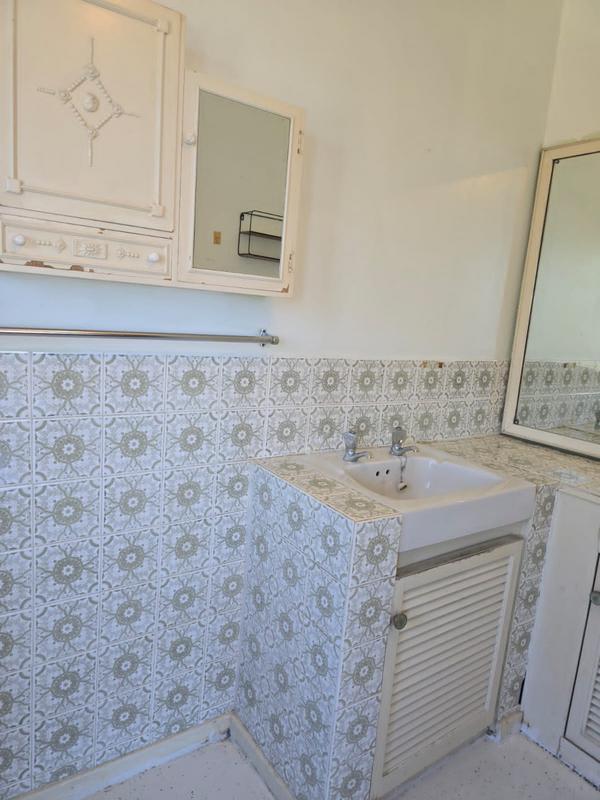 To Let 4 Bedroom Property for Rent in Dawncliffe KwaZulu-Natal
