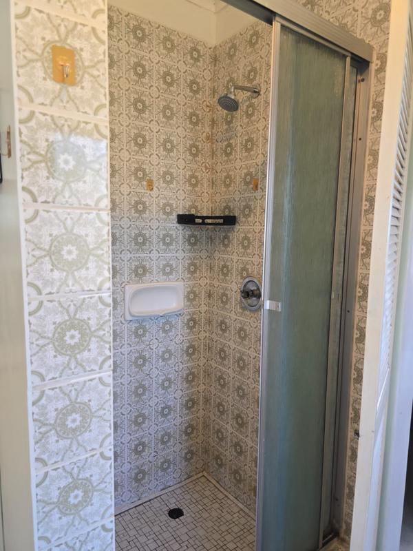 To Let 4 Bedroom Property for Rent in Dawncliffe KwaZulu-Natal