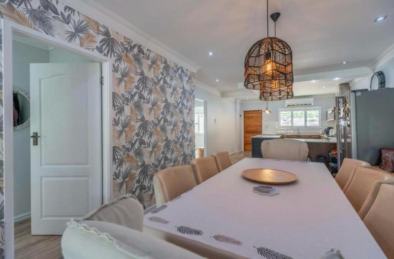 3 Bedroom Property for Sale in Umgeni Park KwaZulu-Natal