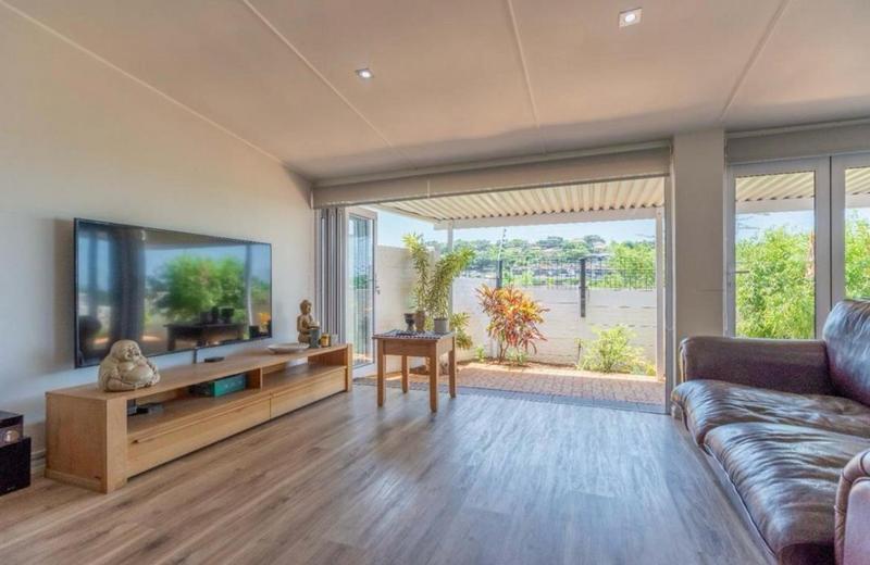 3 Bedroom Property for Sale in Umgeni Park KwaZulu-Natal