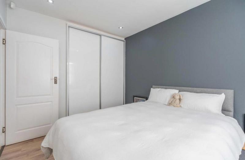 3 Bedroom Property for Sale in Umgeni Park KwaZulu-Natal