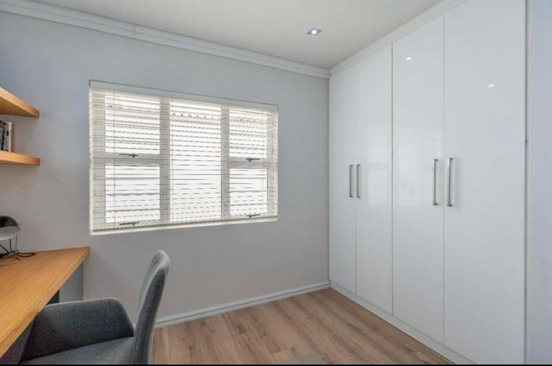 3 Bedroom Property for Sale in Umgeni Park KwaZulu-Natal